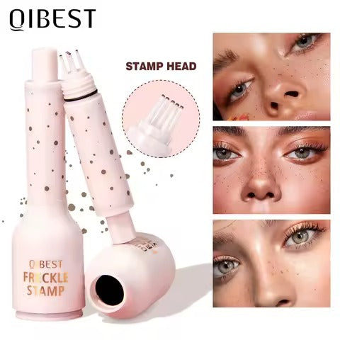 Gel pour sourcils 3D anti-bavures et waterproof