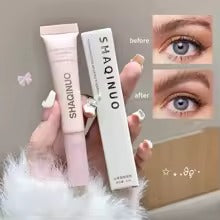 Gel pour sourcils 3D anti-bavures et waterproof